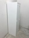 コクヨLKシリーズ　（コクヨ） 1人用ロッカー 商品画像8