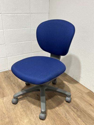 コクヨレグノ2（REGNO2）チェア レグノ2チェア 商品画像1