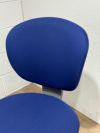 コクヨレグノ2（REGNO2）チェア レグノ2チェア 商品画像5