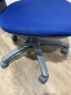 コクヨレグノ2（REGNO2）チェア レグノ2チェア 商品画像6