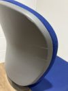 コクヨレグノ2（REGNO2）チェア レグノ2チェア 商品画像7