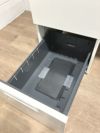 プラス1400両袖デスク 商品画像5