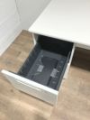 プラス1400両袖デスク 商品画像6