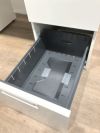 プラス1400両袖デスク 商品画像9