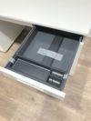 プラス1400両袖デスク 商品画像11