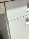 プラス1400両袖デスク 商品画像12