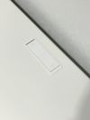 イトーキCZシリーズ 1400平デスク 商品画像4