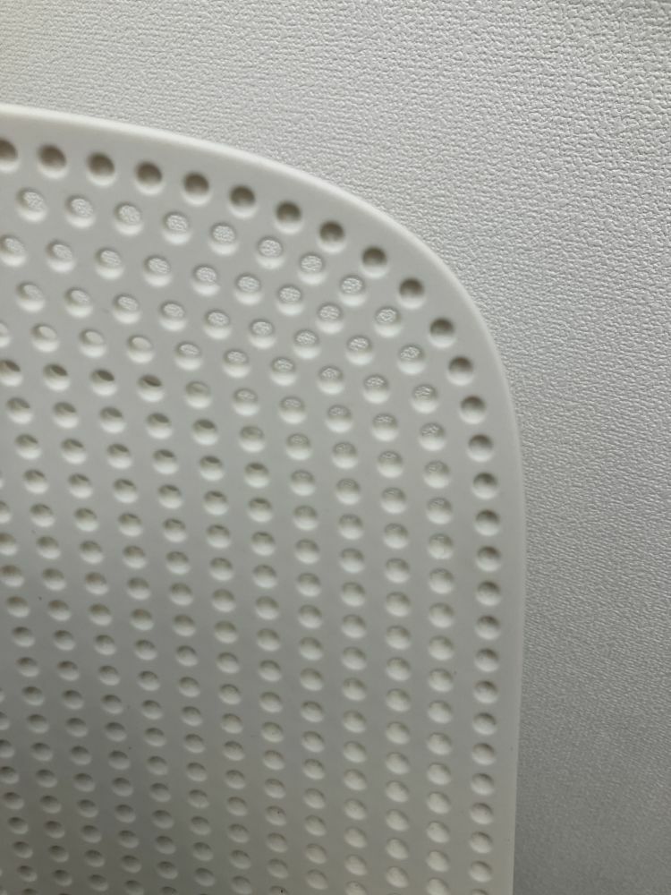 プラスレナシリーズ 可動肘付レナチェア 商品画像7