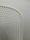 プラスレナシリーズ 可動肘付レナチェア 商品画像7
