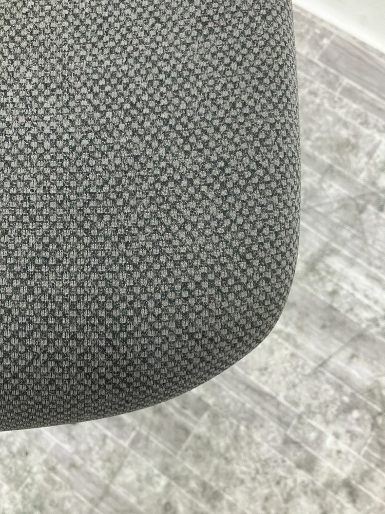 プラスレナシリーズ 可動肘付レナチェア 商品画像8