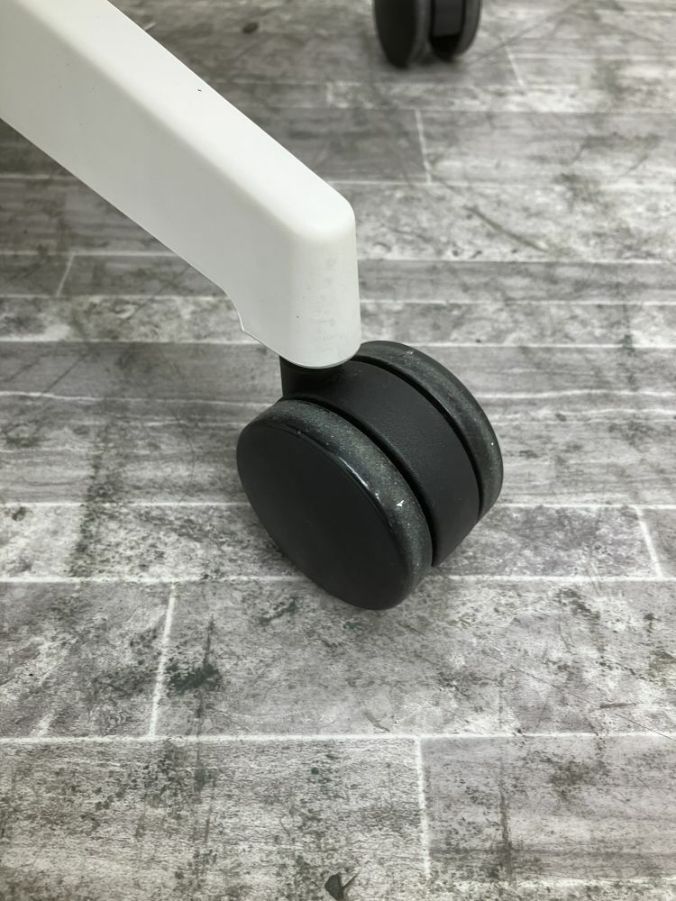 プラスレナシリーズ 可動肘付レナチェア 商品画像10