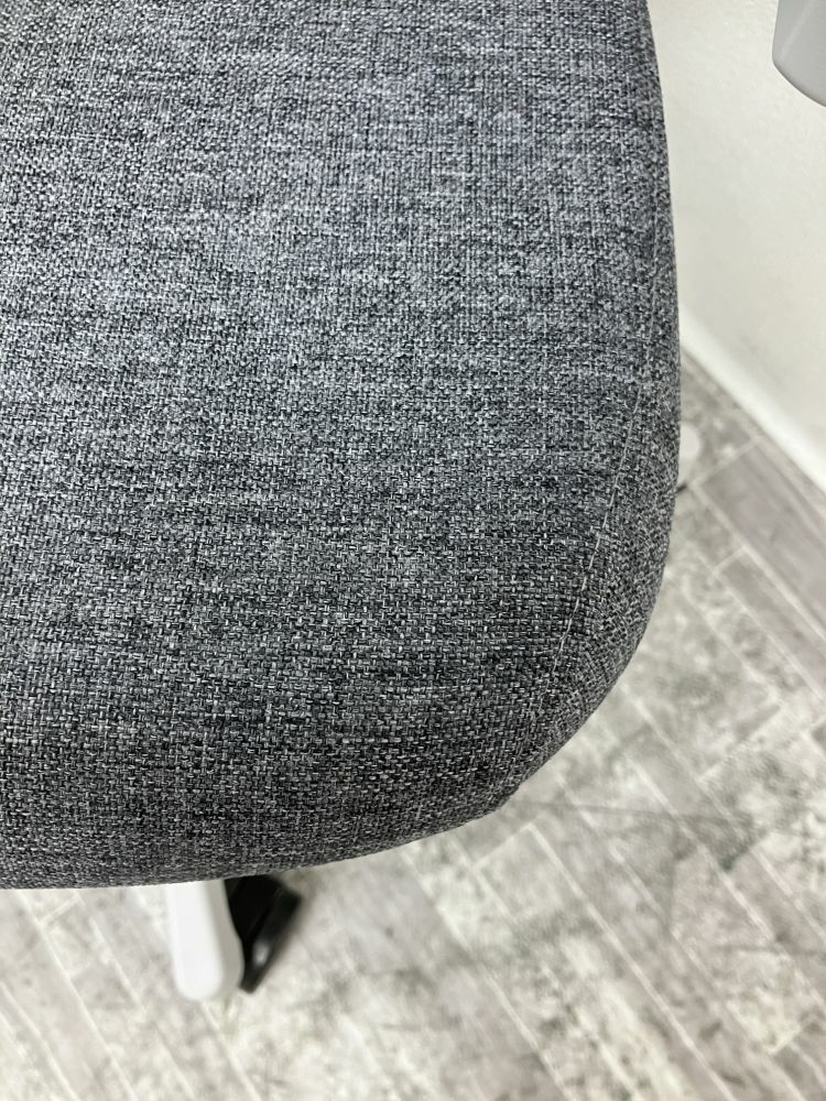 イトーキノート(nort)チェア 可動肘付きノートチェア 商品画像8