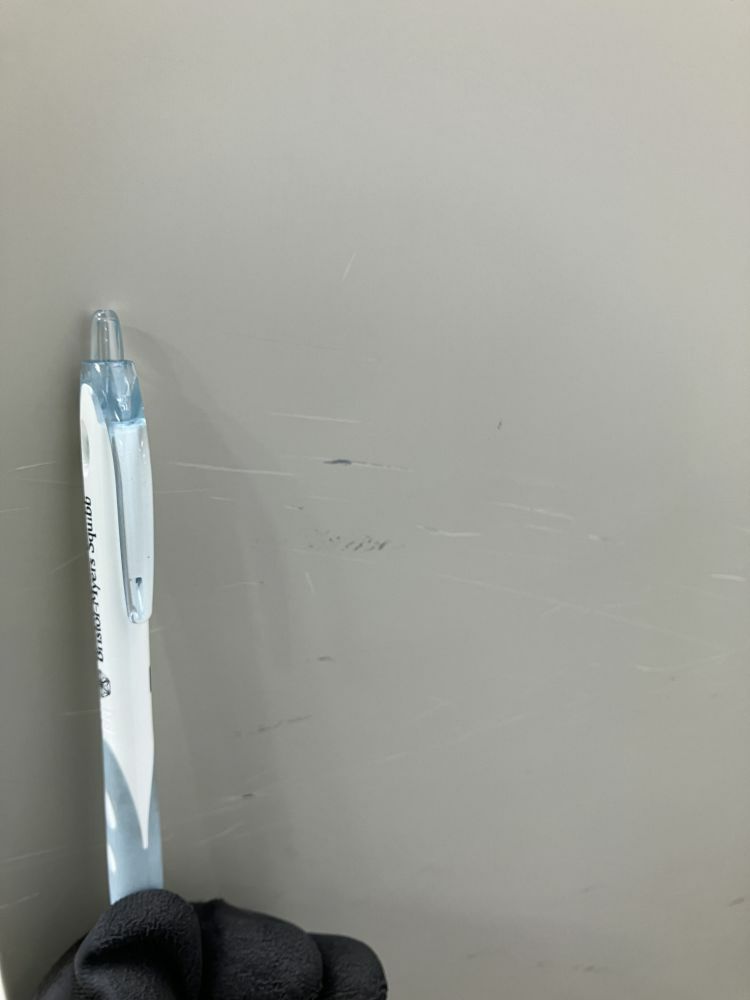 ナイキ両開き書庫 商品画像6