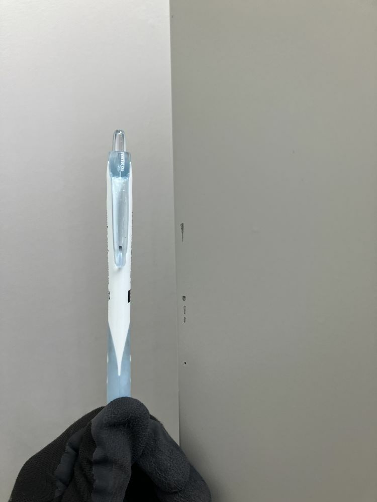 ナイキ両開き書庫 商品画像7