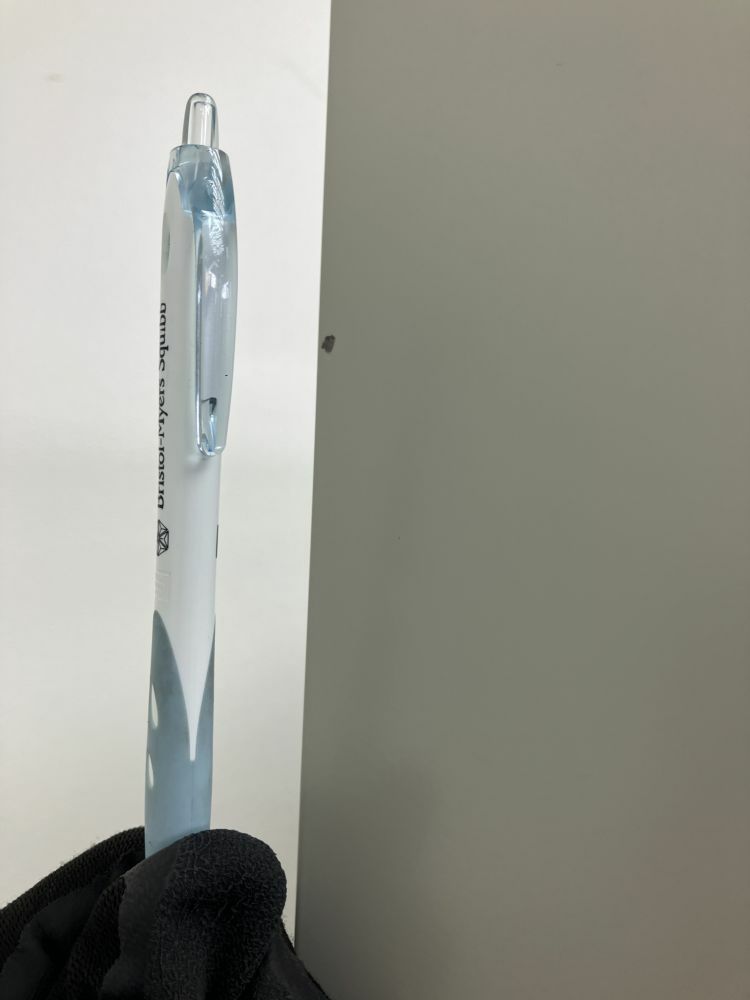 ナイキ両開き書庫 商品画像8