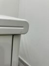 プラス3段脇机 商品画像4
