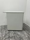 プラス3段脇机 商品画像5
