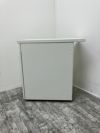 プラス3段脇机 商品画像6