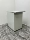 プラス3段脇机 商品画像8