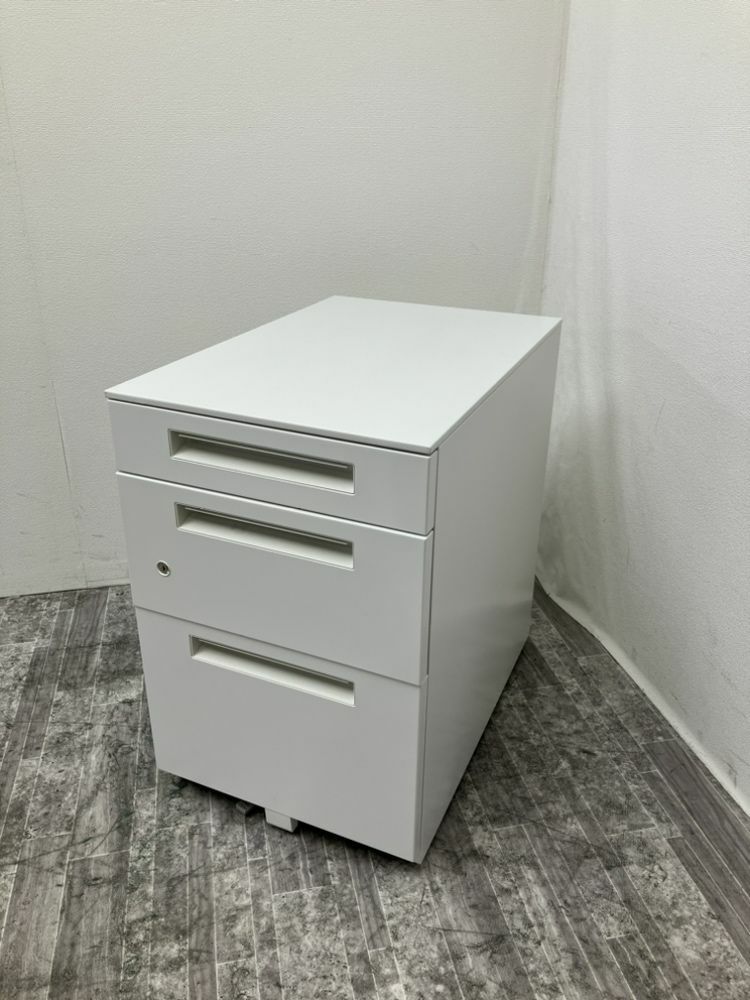 INABA/イナバインサイドワゴン 商品画像1