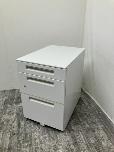 イナバ インサイドワゴン
