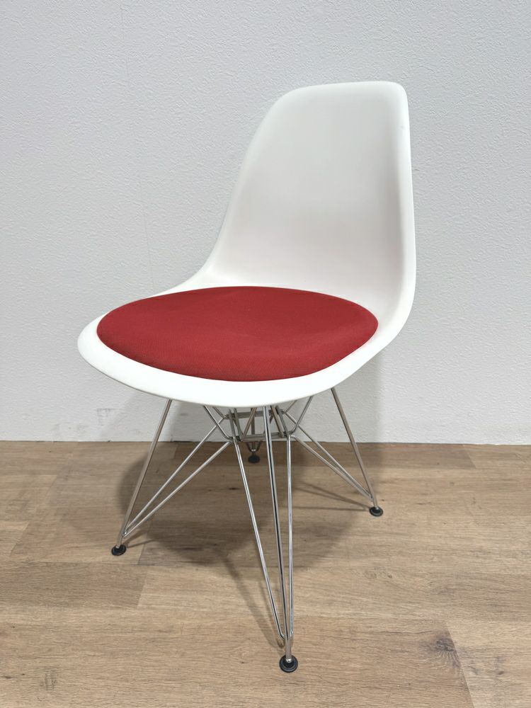 Vitra（ヴィトラ）サイドシェルチェア 商品画像1