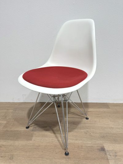 Vitra（ヴィトラ）サイドシェルチェア 商品画像1