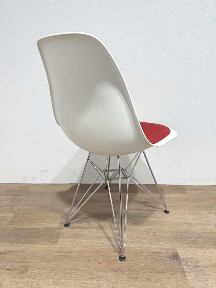 Vitra（ヴィトラ）サイドシェルチェア 商品画像2