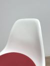 Vitra（ヴィトラ）サイドシェルチェア 商品画像3