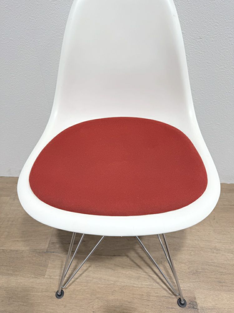 Vitra（ヴィトラ）サイドシェルチェア 商品画像4