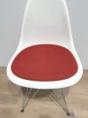Vitra（ヴィトラ）サイドシェルチェア 商品画像4
