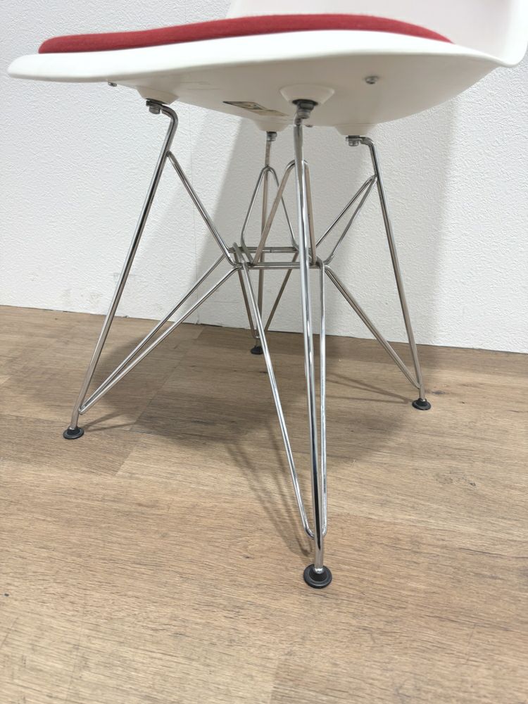 Vitra（ヴィトラ）サイドシェルチェア 商品画像5