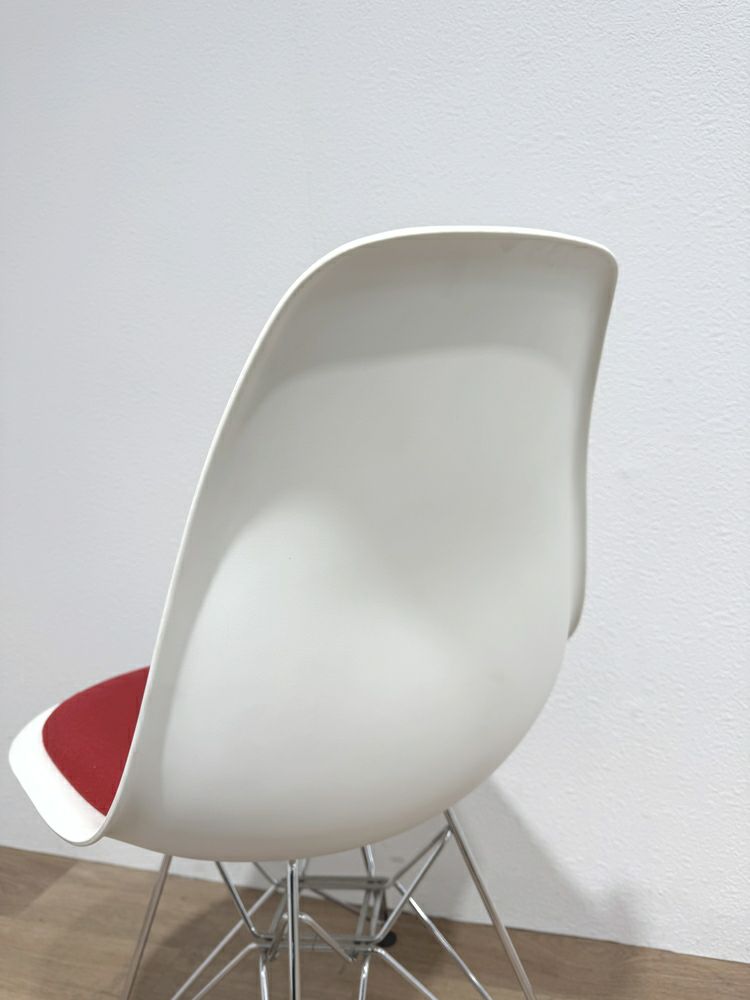 Vitra（ヴィトラ）サイドシェルチェア 商品画像6