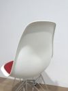 Vitra（ヴィトラ）サイドシェルチェア 商品画像6