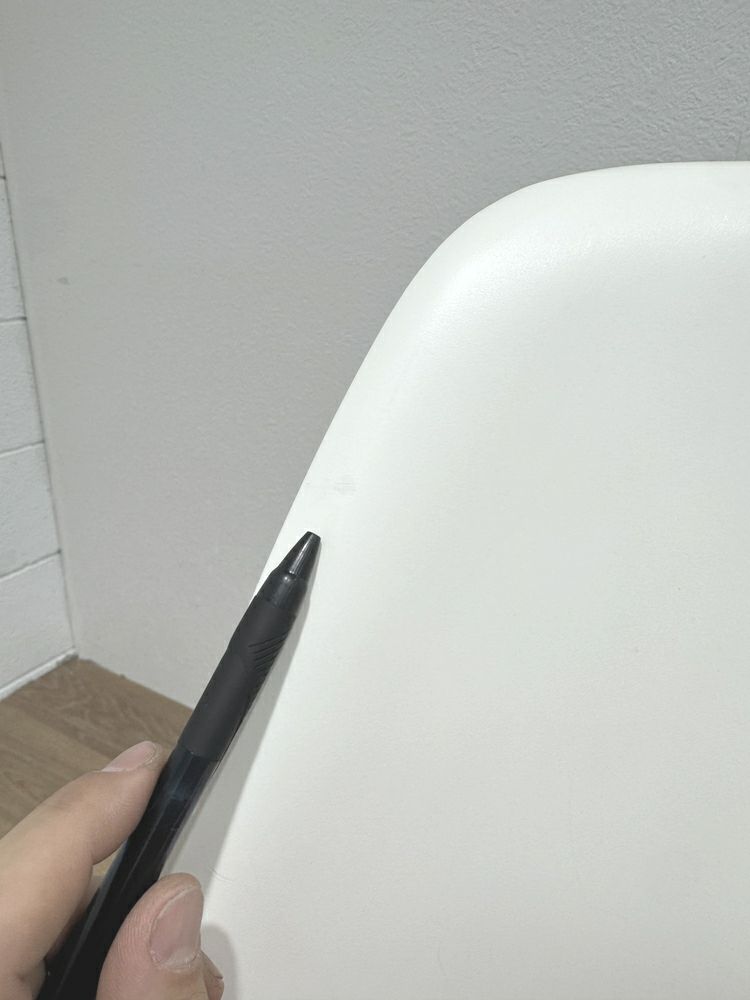 Vitra（ヴィトラ）サイドシェルチェア 商品画像9