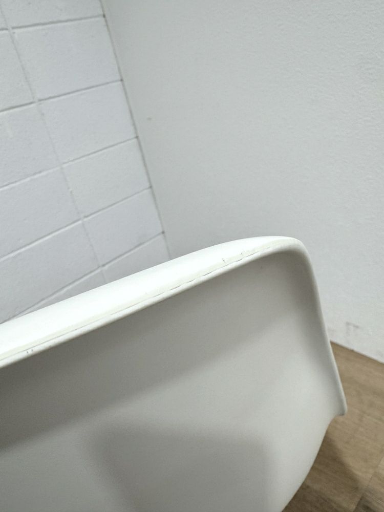 Vitra（ヴィトラ）サイドシェルチェア 商品画像10