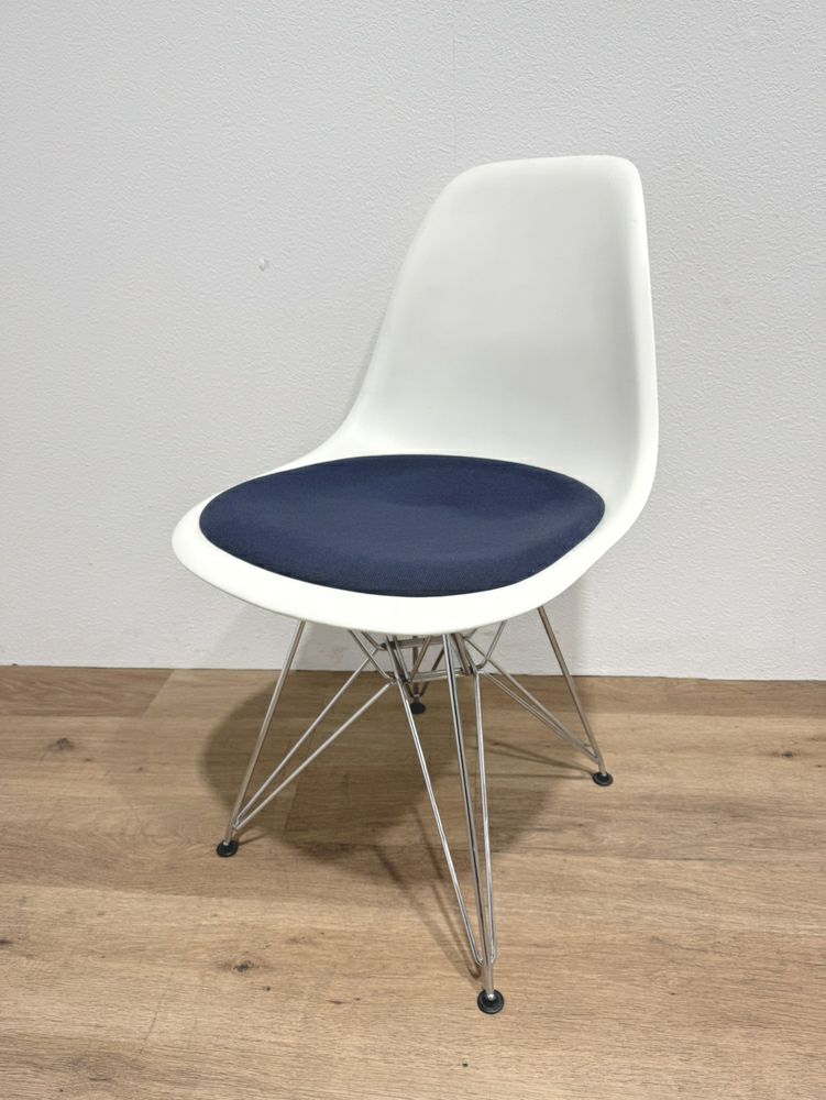 Vitra（ヴィトラ）サイドシェルチェア 商品画像1