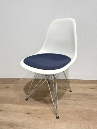 Vitra（ヴィトラ）サイドシェルチェア 商品画像1