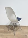 Vitra（ヴィトラ）サイドシェルチェア 商品画像2