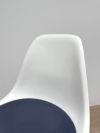 Vitra（ヴィトラ）サイドシェルチェア 商品画像3
