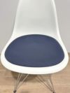 Vitra（ヴィトラ）サイドシェルチェア 商品画像4