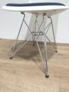 Vitra（ヴィトラ）サイドシェルチェア 商品画像5