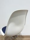 Vitra（ヴィトラ）サイドシェルチェア 商品画像6