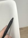 Vitra（ヴィトラ）サイドシェルチェア 商品画像7