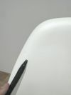 Vitra（ヴィトラ）サイドシェルチェア 商品画像8