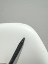 Vitra（ヴィトラ）サイドシェルチェア 商品画像9