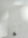 Vitra（ヴィトラ）サイドシェルチェア 商品画像10