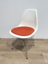 Vitra（ヴィトラ）サイドシェルチェア 商品画像1