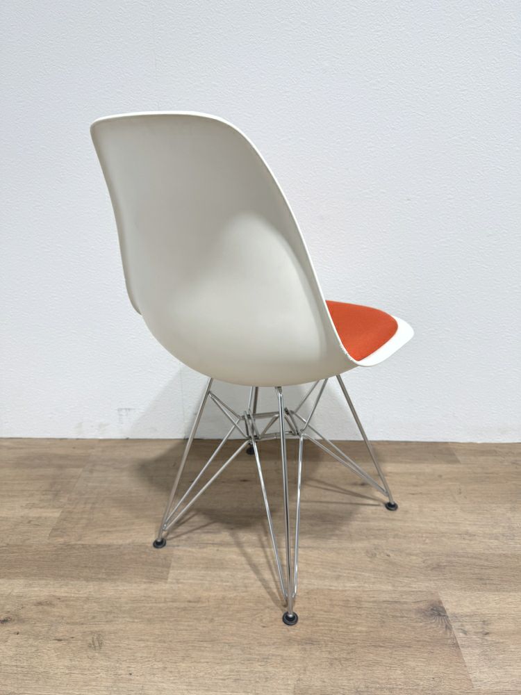 Vitra（ヴィトラ）サイドシェルチェア 商品画像2