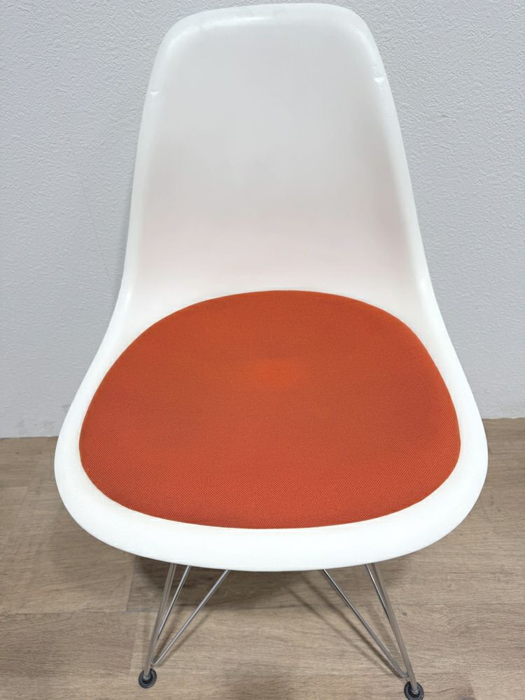 Vitra（ヴィトラ）サイドシェルチェア 商品画像4